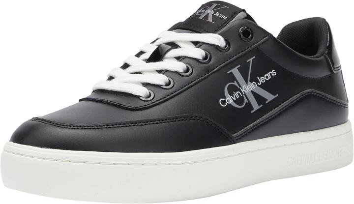 Image du produit Calvin Klein Baskets en Jean (42)