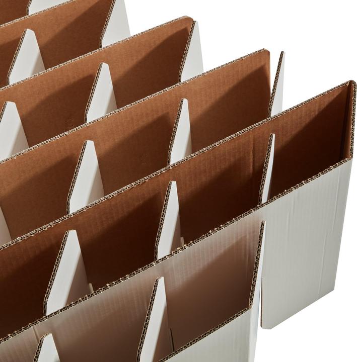 Actual product image micasa Room in a Box (140 x 200)