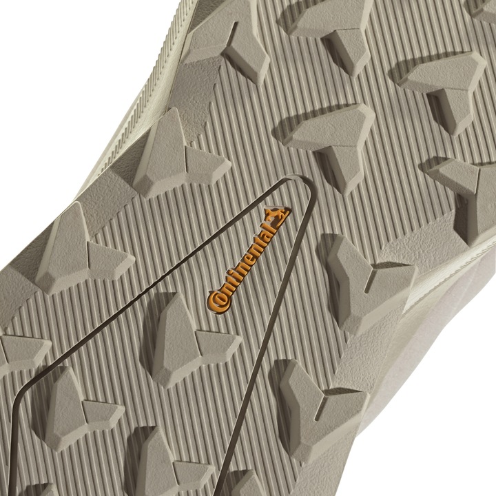 Produktbild adidas winterstiefel terrex (41 1/3)
