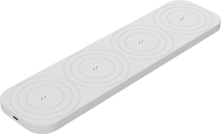 Produktbild Uyuni Lighting Nordic Recharge Led