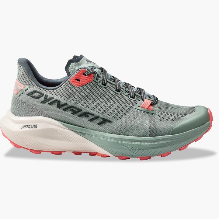Dynafit Trail Running Schuh