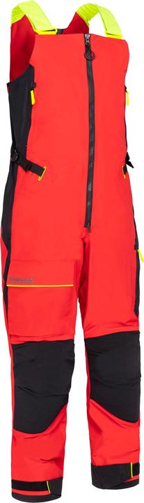 Image du produit Tribord OFFSHORE 900 (L)