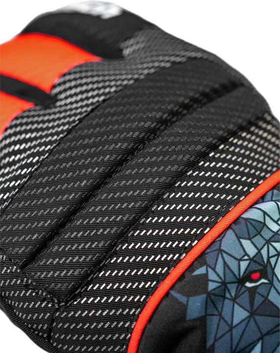 Produktbild Reusch Warrior R-Tex XT (4.5)