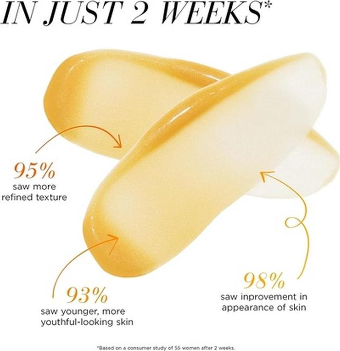 Produktbild Elizabeth Arden Anti Aging Daily Serum 2 0 (50 ml)