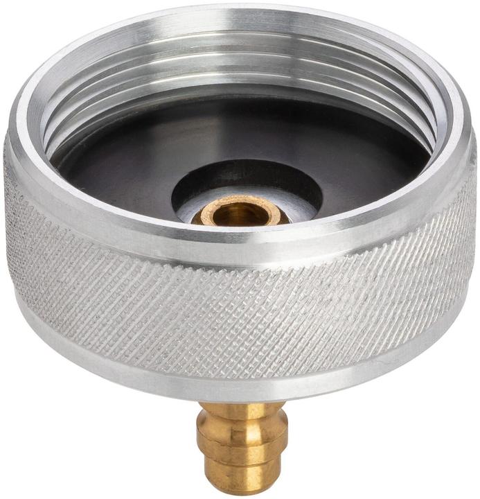 Produktbild HAZET Kühlerpumpe und -adapter 4800-7A