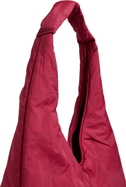 Immagine prodotto Pieces Pcbananda Nylon Bag