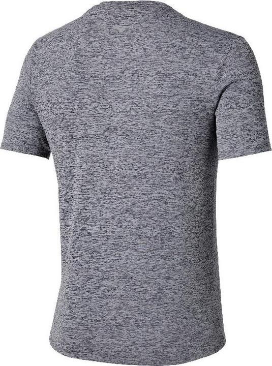 Produktbild Mizuno Impluse Core (M)