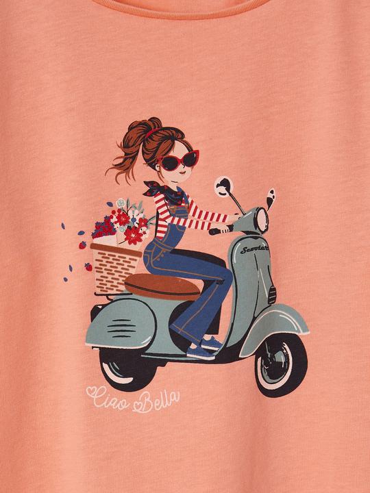 Produktbild Vertbaudet T-Shirt (128)