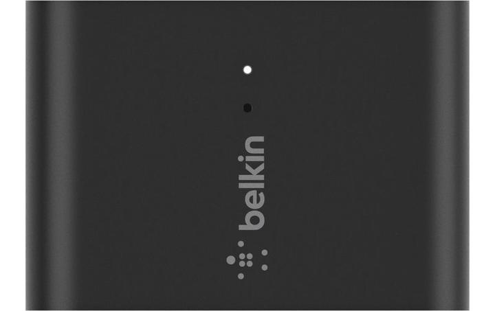 Immagine prodotto Belkin Soundform Connect AirPlay2