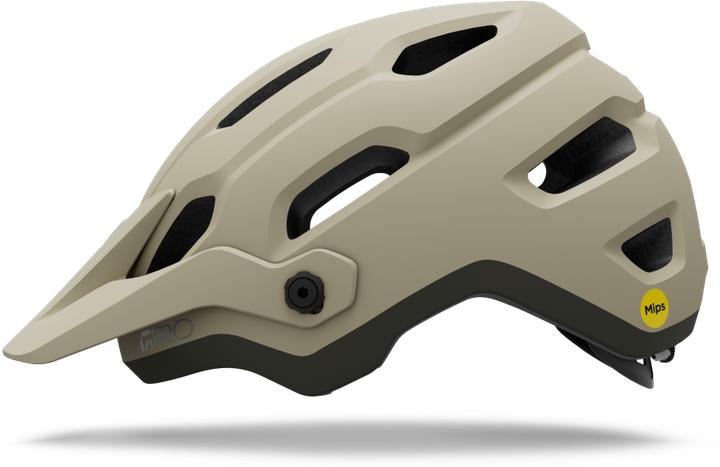 Produktbild Giro Source MIPS (59 - 63 cm)