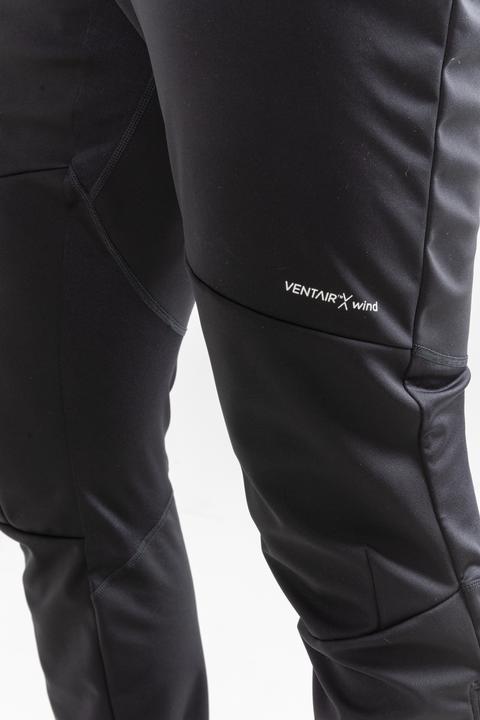 Produktbild Craft Glide Pants (M)