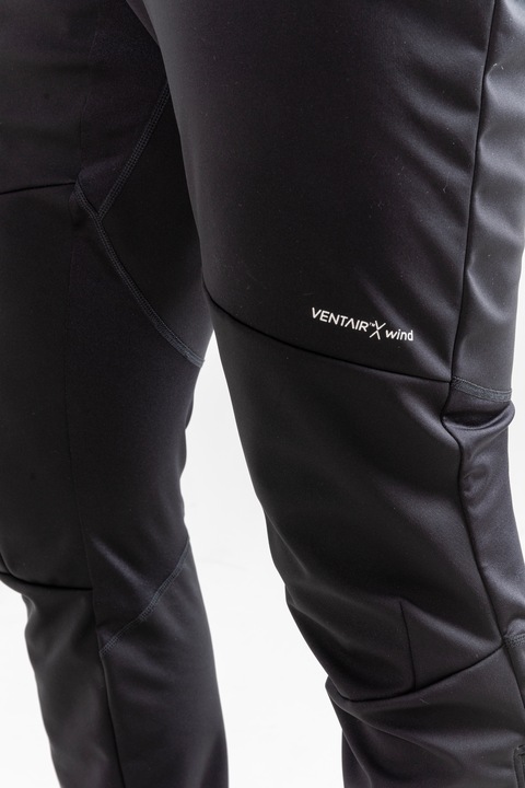 Immagine prodotto Craft Glide (3XL)