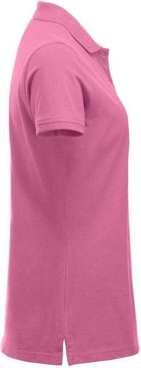 Produktbild Clique Marion Poloshirt (S)