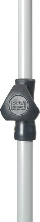 Image du produit Doppler Fruits de base (2 m)