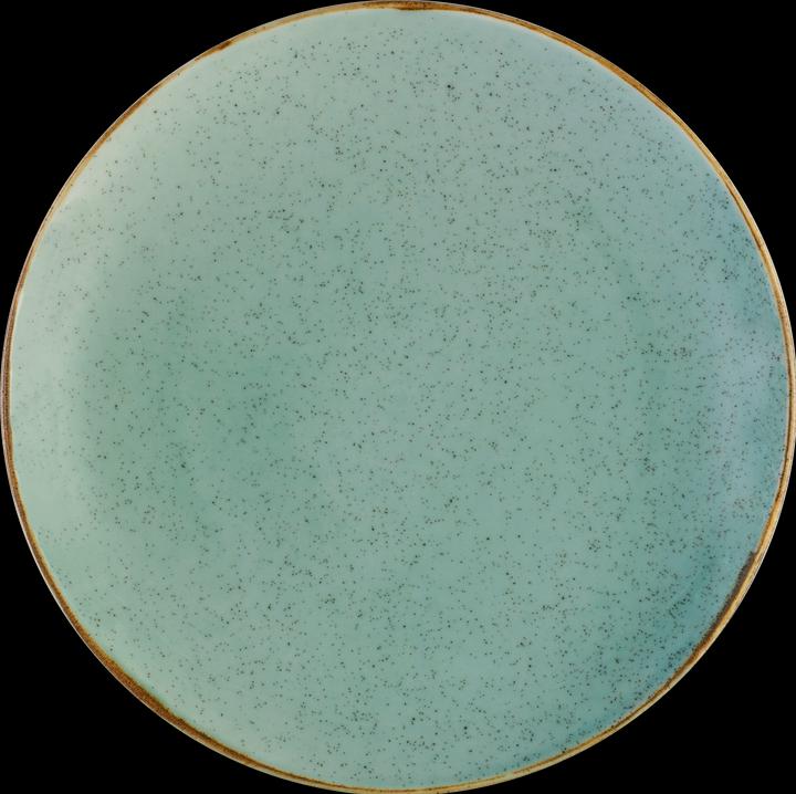 Gaya (1 x, 23 cm)