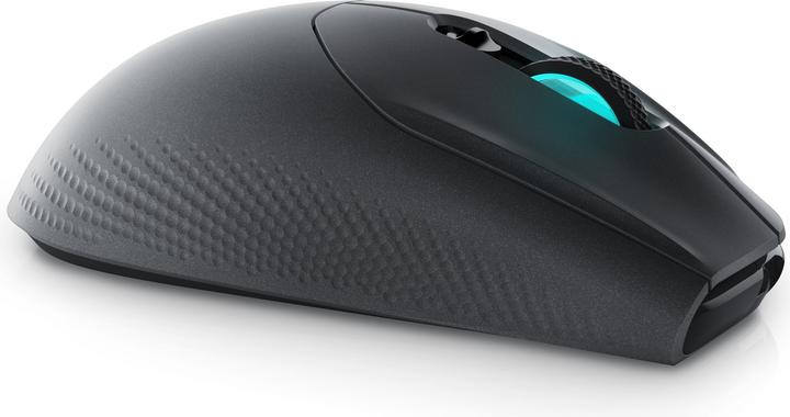 Produktbild Dell Alienware AW620M (Kabelgebunden, Kabellos)