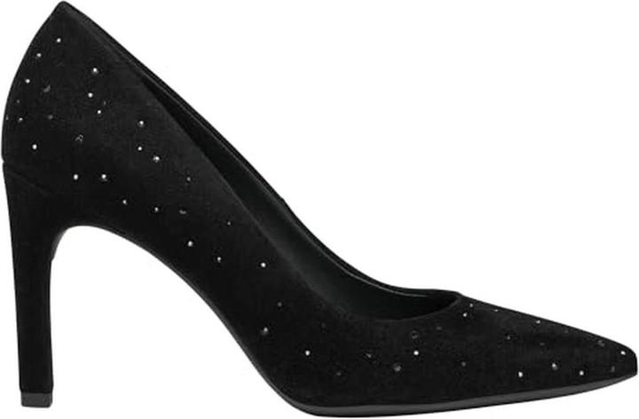 Immagine prodotto Geox Faviola B Classic, ademend (36.5)