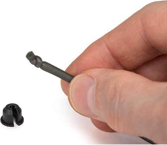 Actual product image Matrix Slik V2 (0.32 cm)