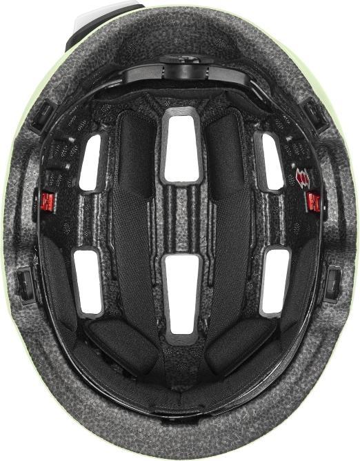 Image du produit Uvex city 4 (51 - 55 cm)