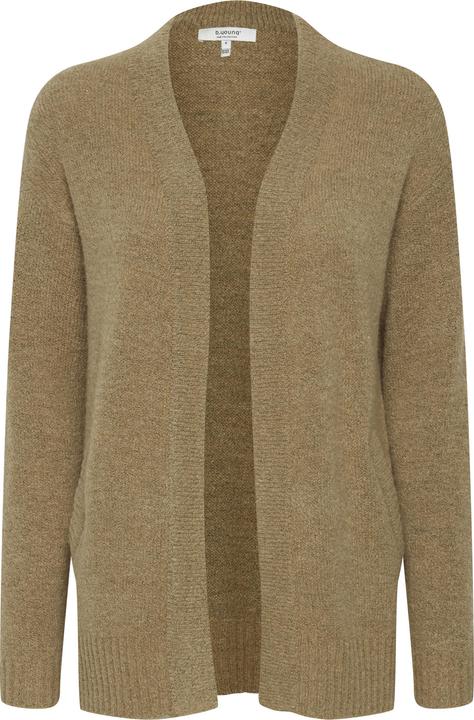 Immagine prodotto B.young Mirelle (XL)
