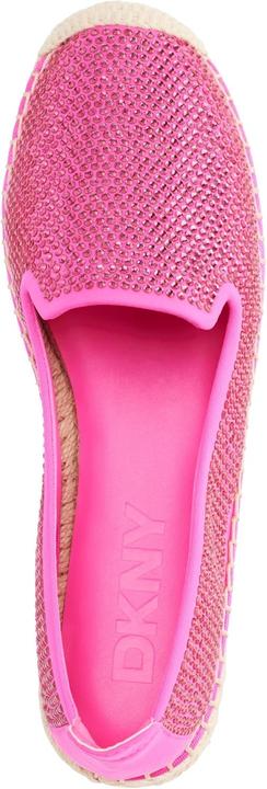 Image du produit DKNY Espadrillas con Punta Decorata (37.5)