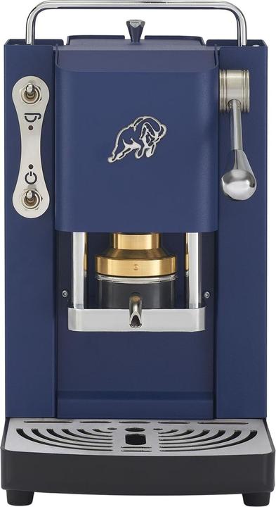 Actual product image Faber Pro Essential (E.S.E.)