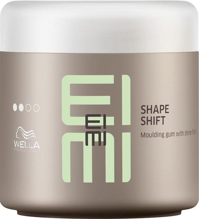 Produktbild Wella Eimi Shape Shift (Haargel, 150 ml)