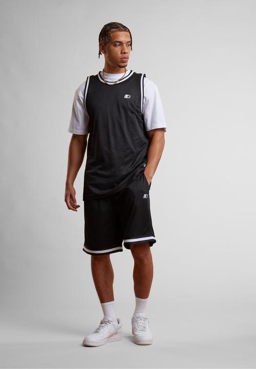 Produktbild Starter Basketball Tank - 188185 (M)