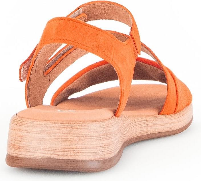 Produktbild Gabor 42.063.32 (36)