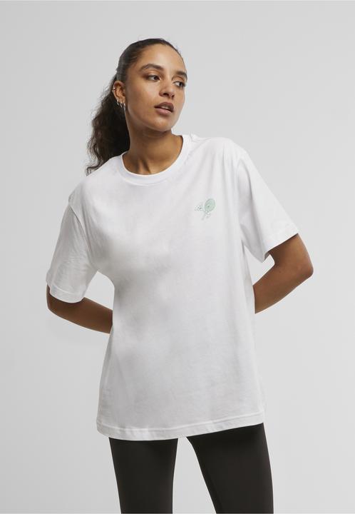 Produktbild Miss Tee Chasing Aces Tee - 187355 (S)