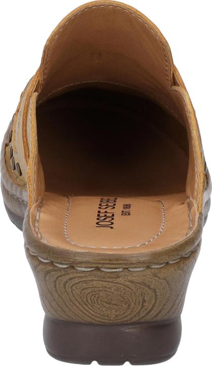 Produktbild Josef Seibel 56563-95 (37)