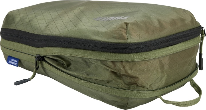 Produktbild Thule Compression Packing Cube