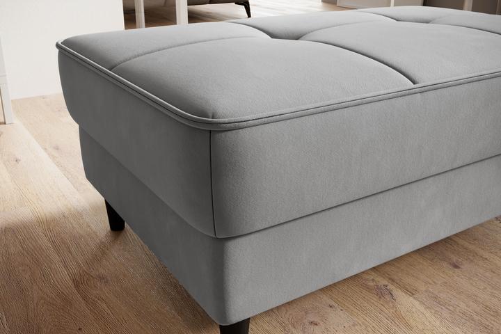 Actual product image ELTAP Bellis