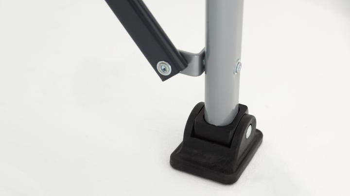 Image du produit Brunner Raptor Demtex