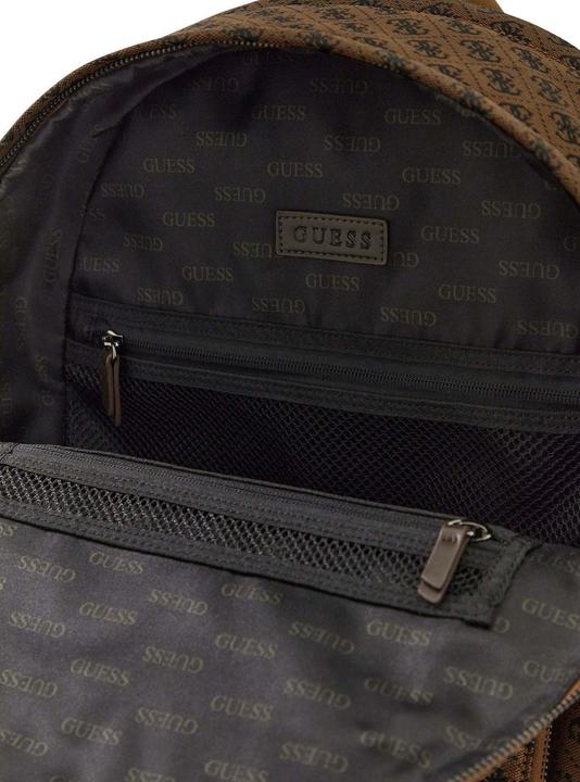 Produktbild Guess Boston Backpack (15 l)