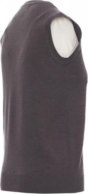 Actual product image Payper Sweatshirt woman Desk Melange (XL)