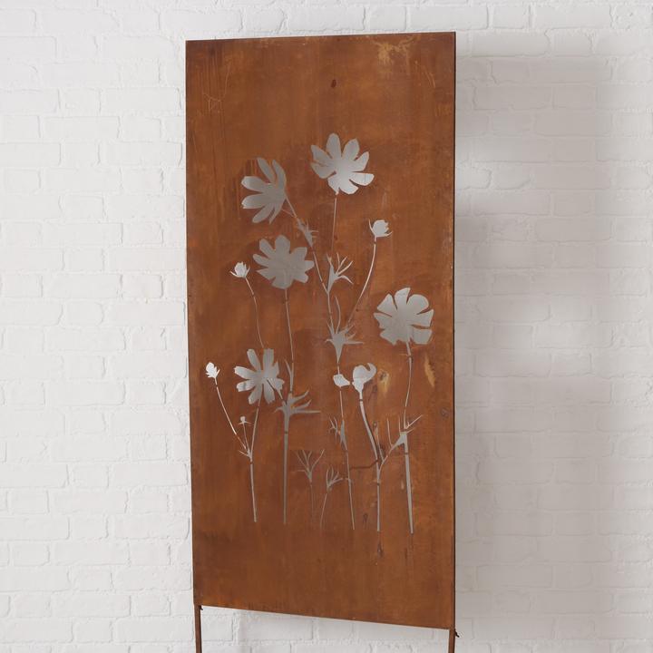 Produktbild Boltze Home Lamia