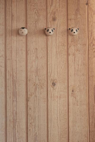 Produktbild OYOY Mini Koala