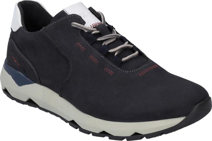 Produktbild Josef Seibel 37705-TE796 (41)