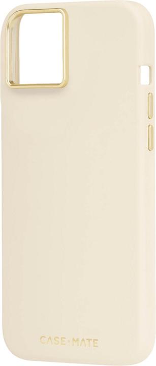 Immagine prodotto Case-Mate Serie antibatterica (Apple iPhone 15 Plus)
