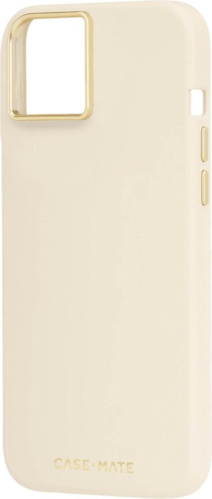 Produktbild Case-Mate Antibakteriell Series (Apple iPhone 15 Plus)