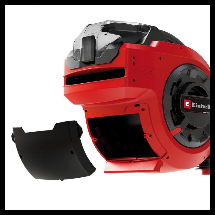 Produktbild Einhell GE-HR 18/30 WH Li-Solo (30 m)