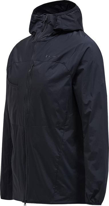 Image du produit Peak Performance Veste Vislight Alpha (XL)