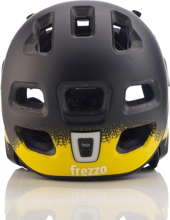 Produktbild Frezzo Rowdy (53 - 57 cm)