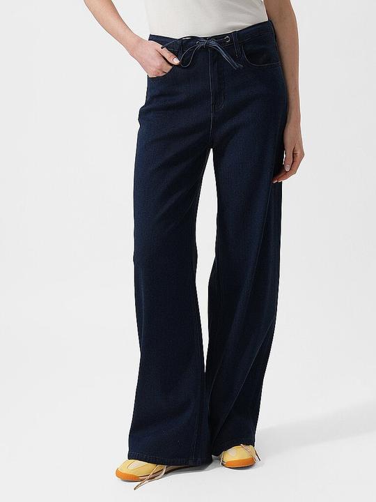 Immagine prodotto Guess W6RA3OD69802 (26)