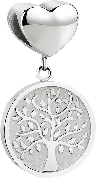 Image du produit Morellato Pendentif Arbre de vie pour femmes avec gouttes en forme de coeur SCZ1088 (L)
