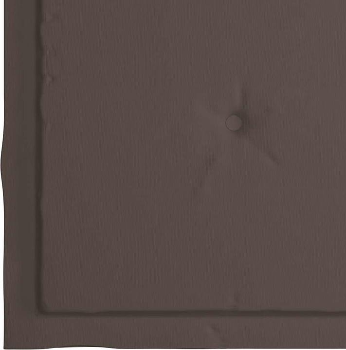 Produktbild vidaXL Jackson