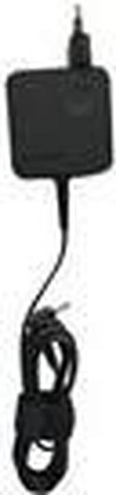 Immagine prodotto Lenovo Adapteris PA 1450-55LU 20V2.2 Nuovo rivenditore (45 W)