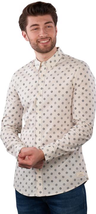 Immagine prodotto Scotch & Soda Shirt Slim Fit Microprint (M)