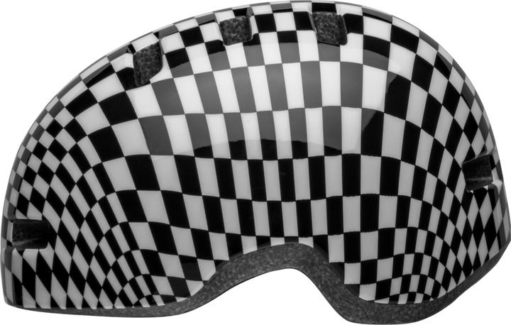 Produktbild Bell Lil Ripper Helmet (45 - 52 cm)